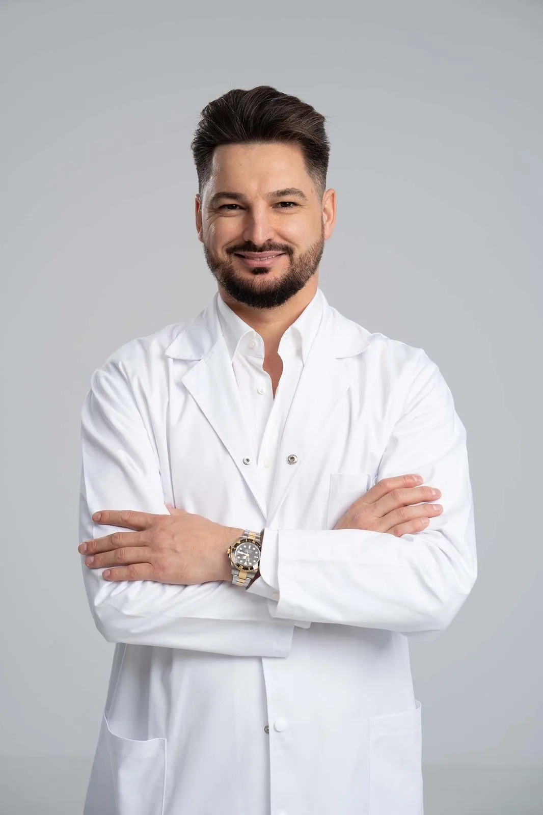 Dr. Florin Lupu (1)