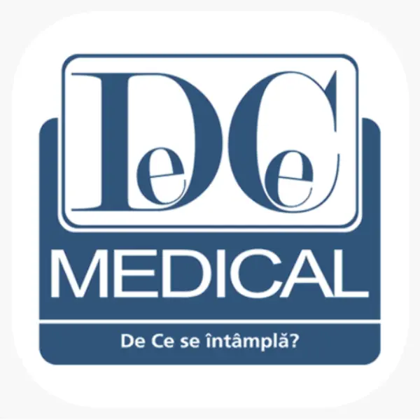 DCMedical