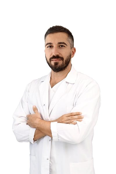 Dr. Constantin Șcheau