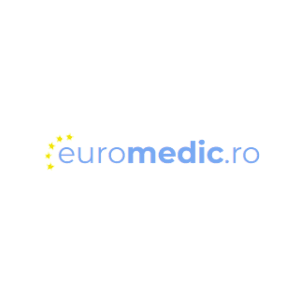 EuroMedic