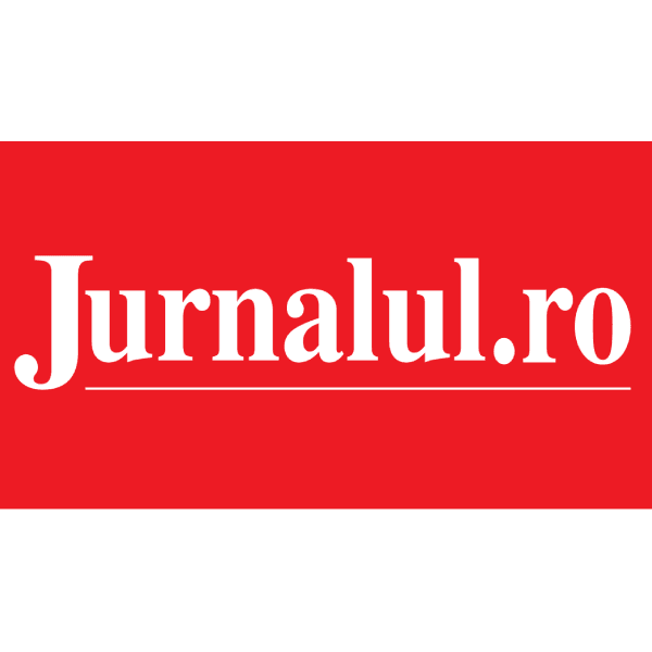 Jurnalul