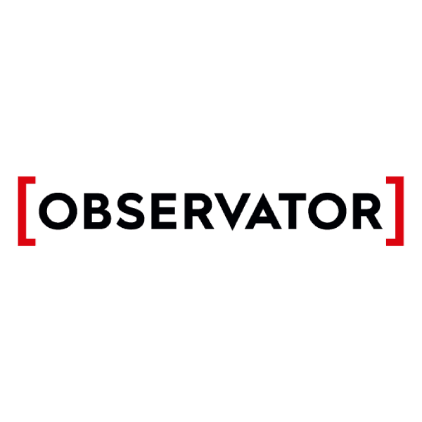 Observator