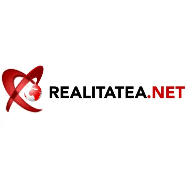 Realitatea.NET
