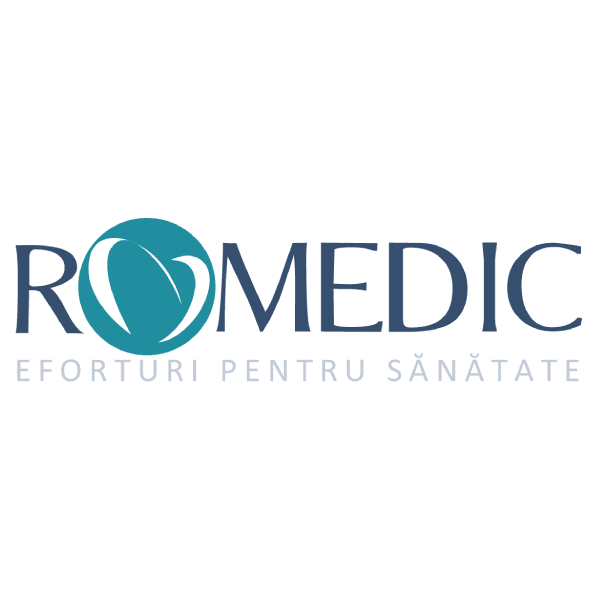 RoMedic