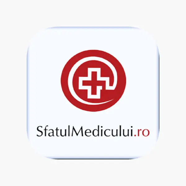 SfatulMedicului