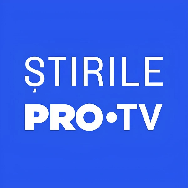 Știrile ProTV