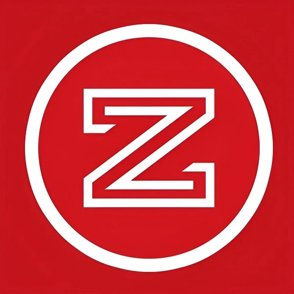 Ziarul de Bacău