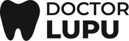 Logo Dr. Lupu